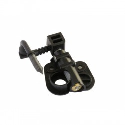 Pompa Ulei Part: 350, 351, 352, 370, 371, 390, 391, 401, 420, 422, Mcculloch Mac 438, 422 -