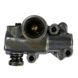 Pompa Ulei Stihl: Ms 380, 381 -