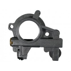 Pompa Ulei Stihl: Ms 341, 361, 362 -