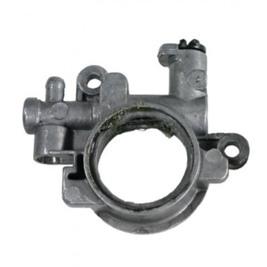 Pompa Ulei Stihl: Ms 290, 310, 390, 311, 391, 029, 039 -