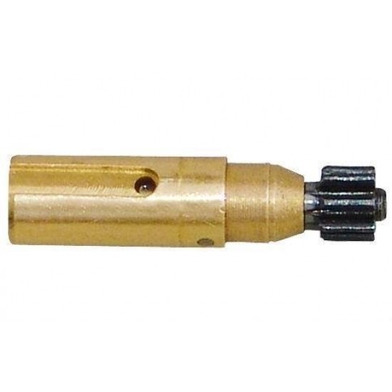 Pompa Ulei Stihl: Ms 170, 171, 180, 181, 190t, 191t, 210, 211, 230, 250, 017, 018, 021, 023, 025 -