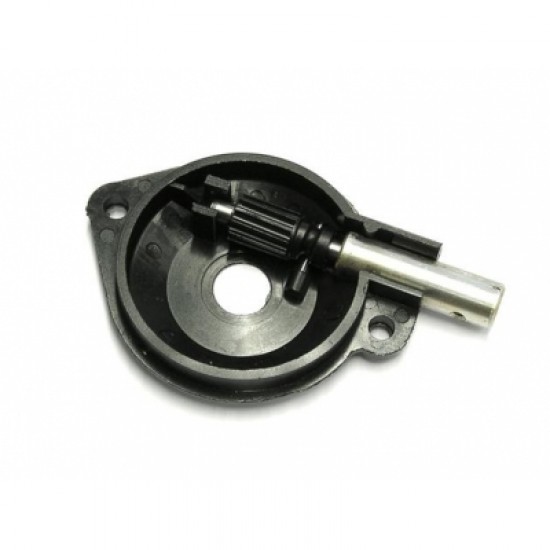 Pompa Ulei Husqvarna: 235, 236, 240 (581 06 39-01) -