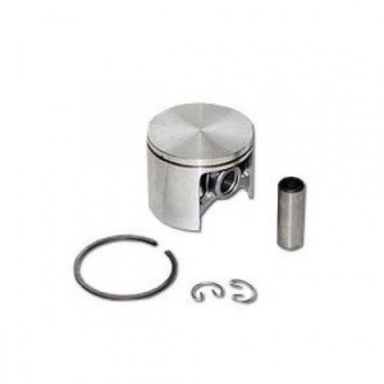 Piston Complet Husqvarna 262 (48mm) -
