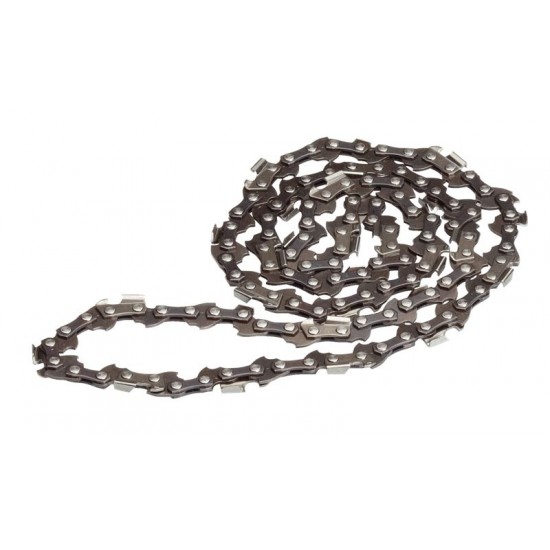 Lant 3/8 Pic - 25 Dinti - (compatibil Cu Lama Da0157) -