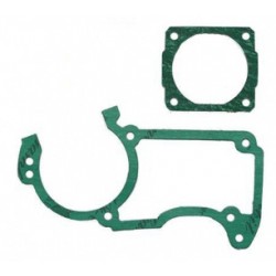 Garnituri Stihl: Ms 260, 026 - (2 Piese)