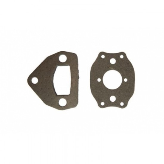 Garnituri Husqvarna: 136, 137, 141, 142 - (2 Piese)