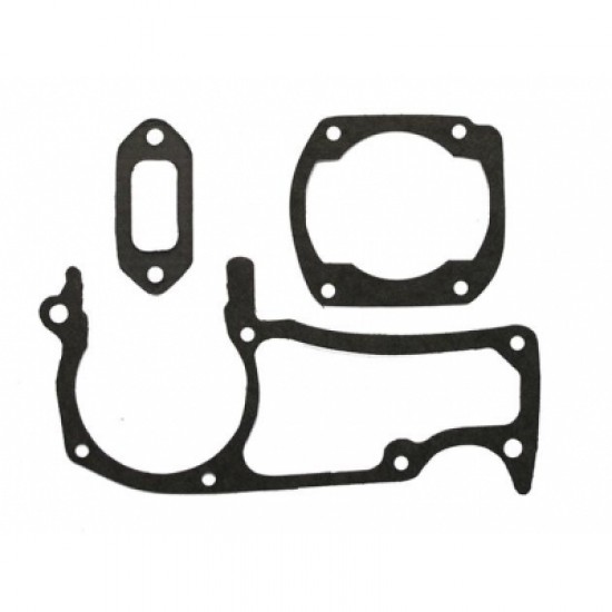 Garnituri Husqvarna: 362, 365, 371, 372 - (3 Piese)