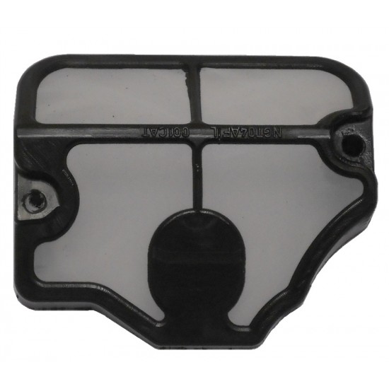 Filtru Aer Husqvarna: 36, 41, 136, 137, 141, 142 -