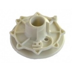 Fulie Pornire Partner: 351, 371 -