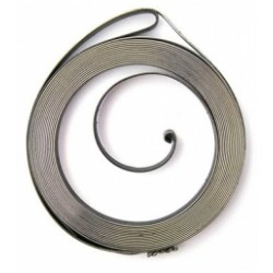 Arc Demaror Husqvarna: 340, 345, 346, 350, 353, 357, 359 -