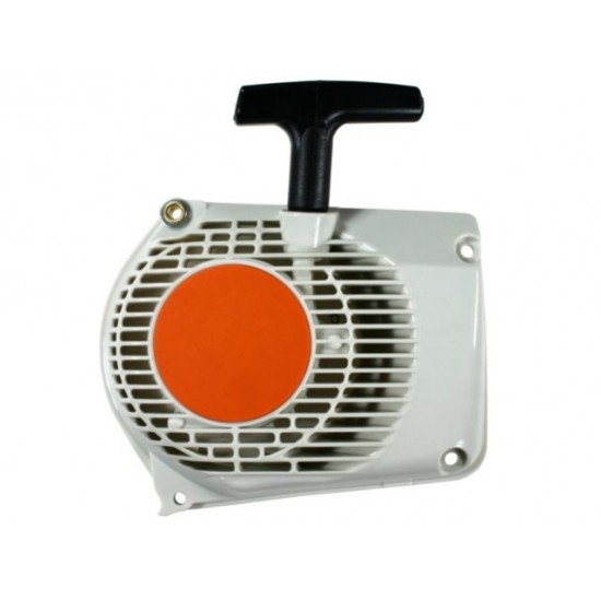 Demaror Stihl: Ms 240, 260, 024, 026 -