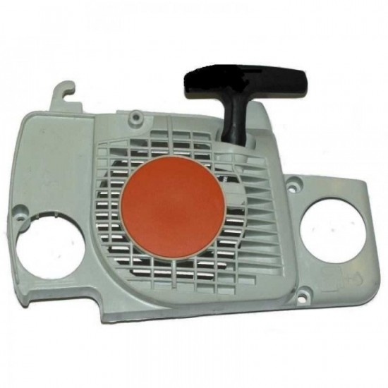 Demaror Stihl: Ms 170, 180, 017, 018 -