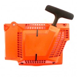 Demaror Husqvarna: 362, 365, 371, 372 / Xp -