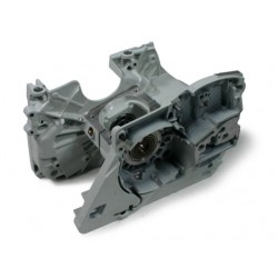 Carter Complet Stihl: Ms 341, 361 -