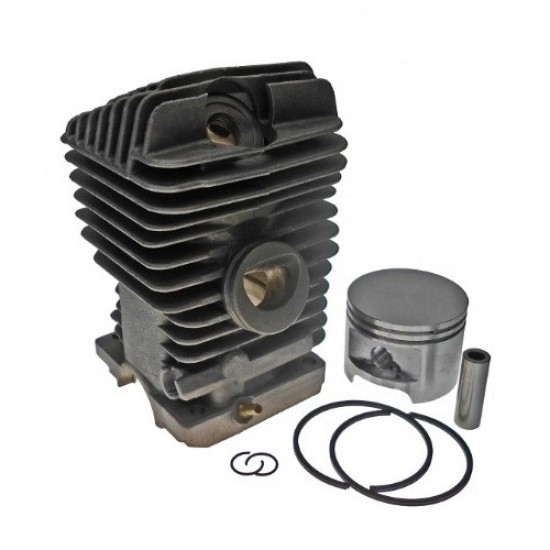 Kit Cilindru Stihl: Ms 290, 029 - 46mm -