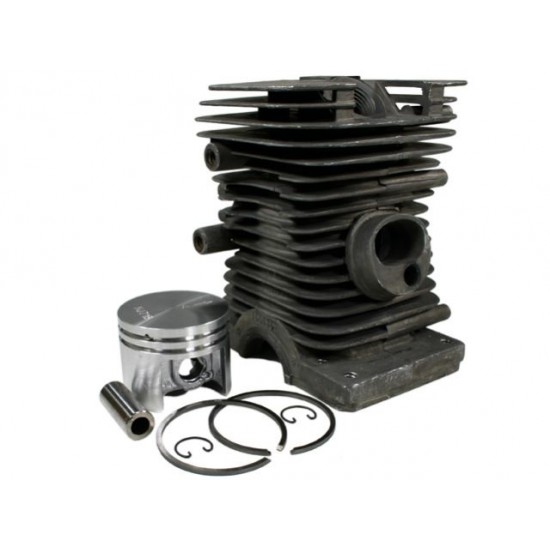 Kit Cilindru Stihl: Ms 180, 018 - 38mm -
