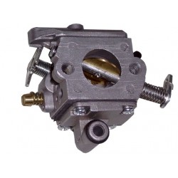 Carburator Stihl: Ms 170, 180, 017, 018 (model Zama) (1130 120 0603) -