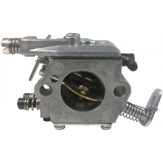 Carburator Stihl: Ms 170, 180, 017, 018 (model Walbro) (1130 120 0601) -
