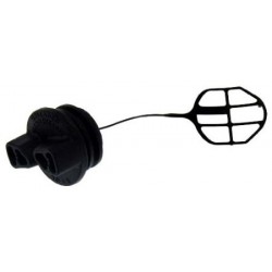 Buson Benzina Part: 350, 351, 370, 371, 390, 420 -