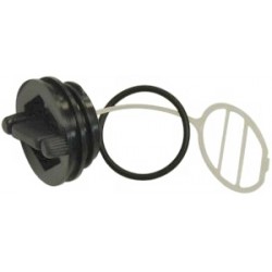 Buson Benzina Husqvarna: 50, 51, 55, 181, 261, 262, 281, 288, 340, 345, 346, 350, 353, 362, 365, 371, 372, 385, 394, 395, 3120 -