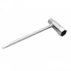 Cheie Bujie Drujba 13*19mm (stihl, Husqvarna, Part, Makit) -