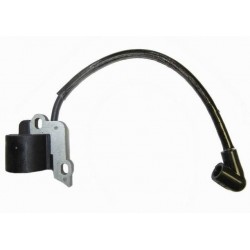 Aprindere Part: 350, 351, 352, 370, 371, 382, 390, 391, 401, 420, 421, Formula 400, Formula 400 Chrome (530 03 91-98) -