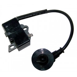 Aprindere Stihl: Ms 341, 361 (1135-400-1300) -