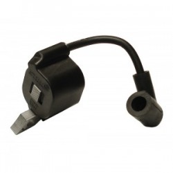 Aprindere Stihl: Ms 170, 180, 017, 018 (1130 400 1302) -