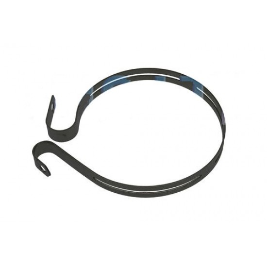 Banda Frana Husqvarna: 235, 236, 240 -