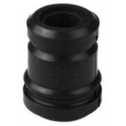 Amortizor Stihl: Ms 170, 180, 190 T, 191 T, 270, 280, (cauciuc Negru) (1123 791 2800) -
