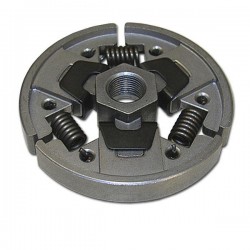 Saboti Ambreiaj Stihl: Ms170, 180, 210, 230, 250, 017, 018, 021, 023, 025 -