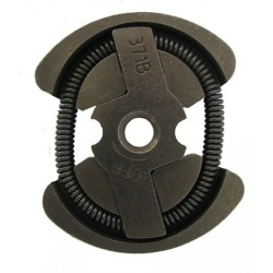 Saboti Ambreiaj Husqvarna: 136, 137, 141, 142, 230, 235, 240, 36, 41 -