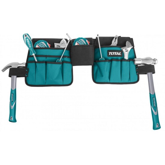 Total - Centura Pentru Unelte