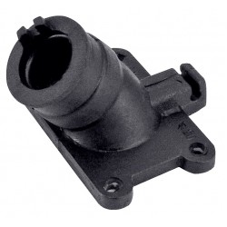 Gat Admisie Yamaha Minarelli Am6 50