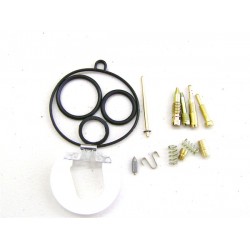 Kit Reparatie Carburator Atv 50-110 Pz19