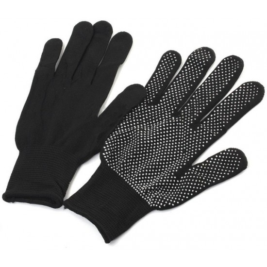 Manusi Protectie M17 - Marime 10