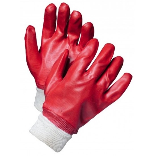 Manusi Protectie M11 - Marime 10