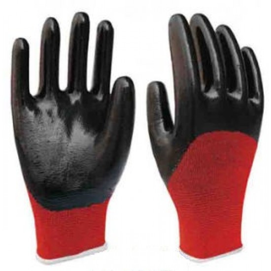 Manusi Protectie M5 - Marime 10