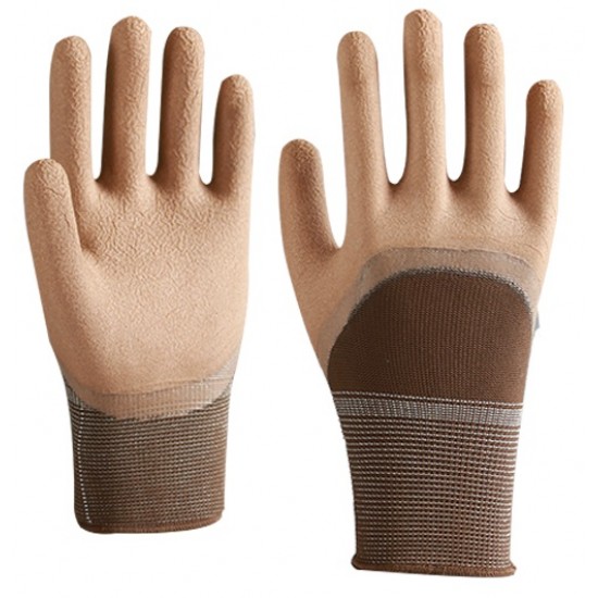 Manusi Protectie M4 - Marime 10