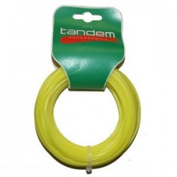 Fir Taietor 15m - 3.5mm (sectiune Rotunda) (mc)