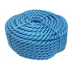 Franghie - Pp - 14mm - 50m