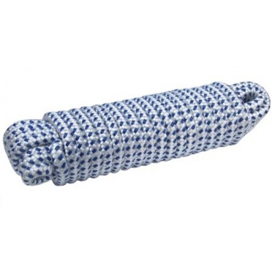 Snur - Franghie - Pp - 6mm - 10m