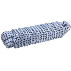 Snur - Franghie - Pp - 5mm - 10m