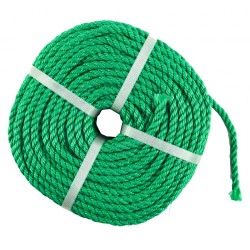 Franghie - Pp - 10mm - 100m