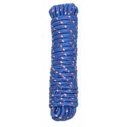 Snur - Franghie - Pp - 10mm - 10m