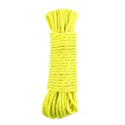 Franghie Nylon - Poliamida - 6mm - 15m