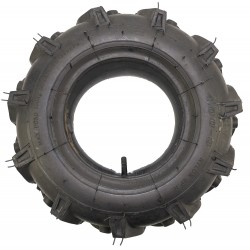 Cauciuc Si Camera Motocultor 4.00-8