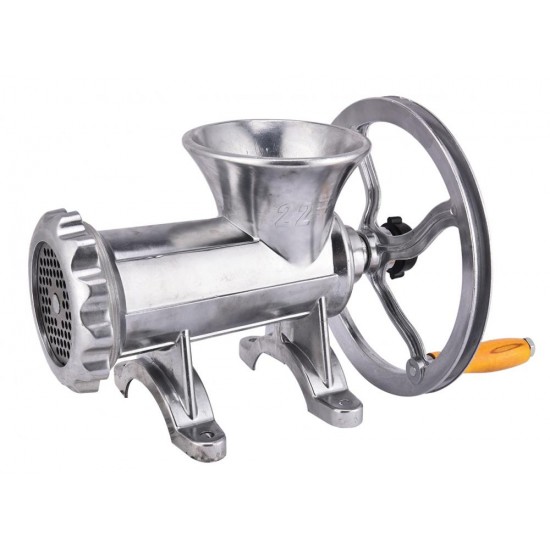 Gp - Masina De Tocat Carne Din Aluminiu - #22