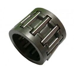 Colivie Piston Husqvarna: 281, 288, 394 (13x17x16.5)