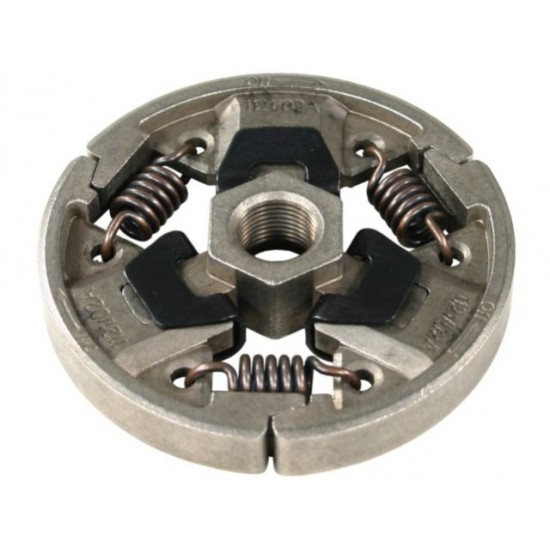 Saboti Ambreiaj Stihl: Ms 640, 660, 064, 066 -